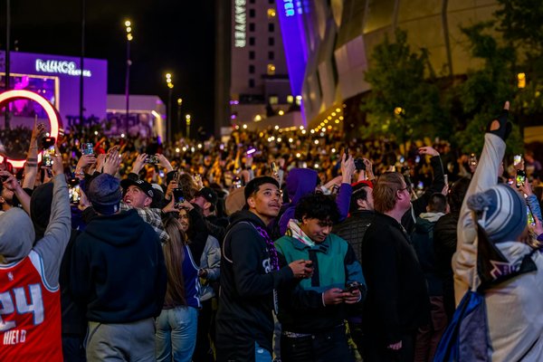 Livre d'or audio téléphone : de bonnes raisons de l'offrir comme cadeau