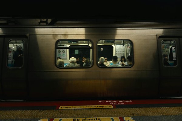 Découvrez la première brique: une solution d'investissement innovante