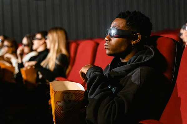 Stratégies écologiques : optimiser le stockage de l'énergie solaire