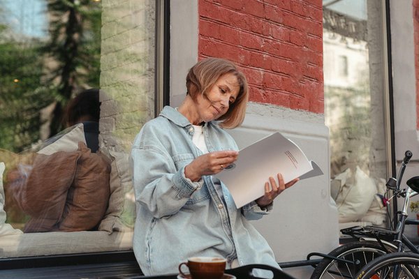 Rencontres sans lendemain : Spiice fait sensation en 2024