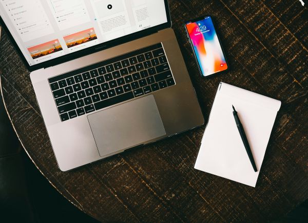 Astuce pour améliorer votre taux d'ouverture en email marketing