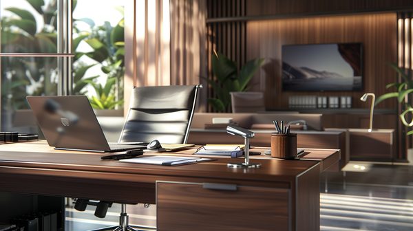 Comment choisir les meilleures fournitures de bureau pour votre entreprise ?