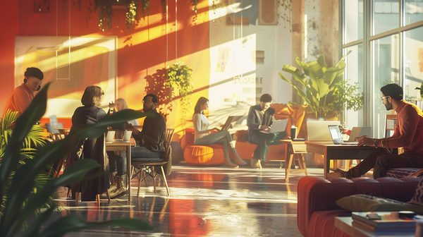 Découvrez les métiers éligibles au portage salarial en 2023