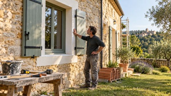 Top conseils pour réussir une grande rénovation et obtenir des aides