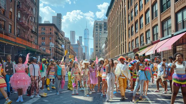 Trouvez les 6 meilleurs sites de rencontre en 2024