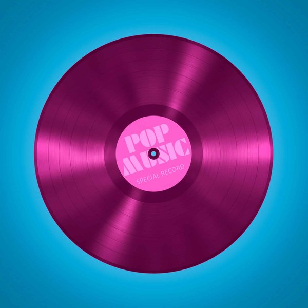 Quels sont les meilleurs moyens de créer une soirée d'écoute d'albums vinyles avec des histoires derrière chaque disque?