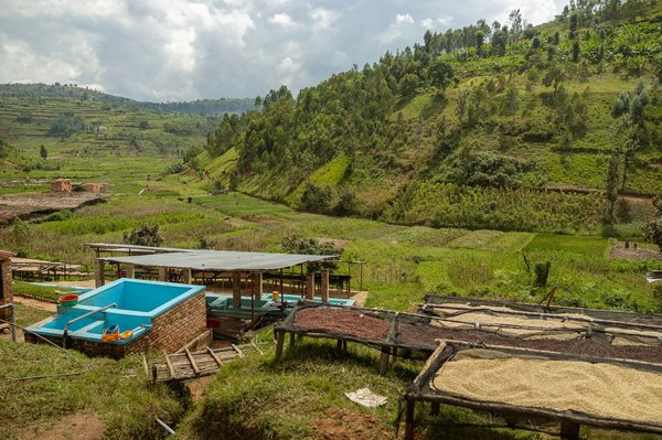 Comment initier un programme de tri des déchets dans une petite municipalité ?