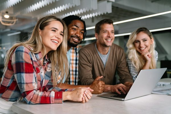 Profitez des meilleurs cours avec le code promo Wizards Academy