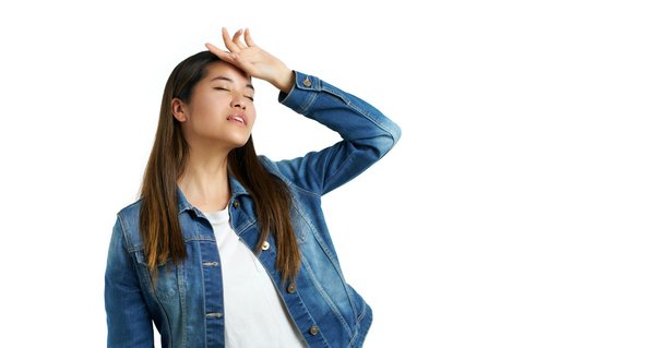 Découvrez le remède ultime contre les vertiges pour votre bien-être